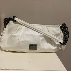 Burberry Handbag
